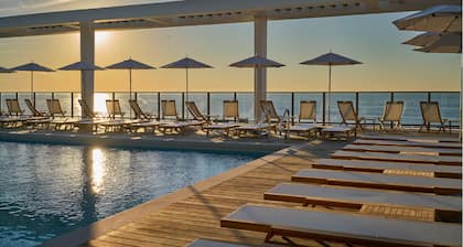 Asbury Ocean Club