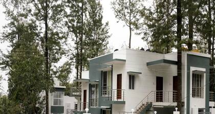 Residenza GV Resorts