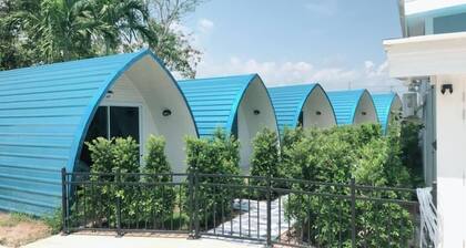 Inboxhome resort