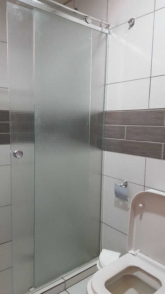 Foto - Hotel Galarza