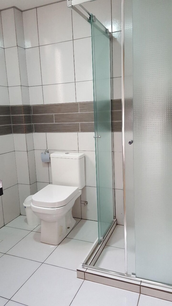 Foto - Hotel Galarza