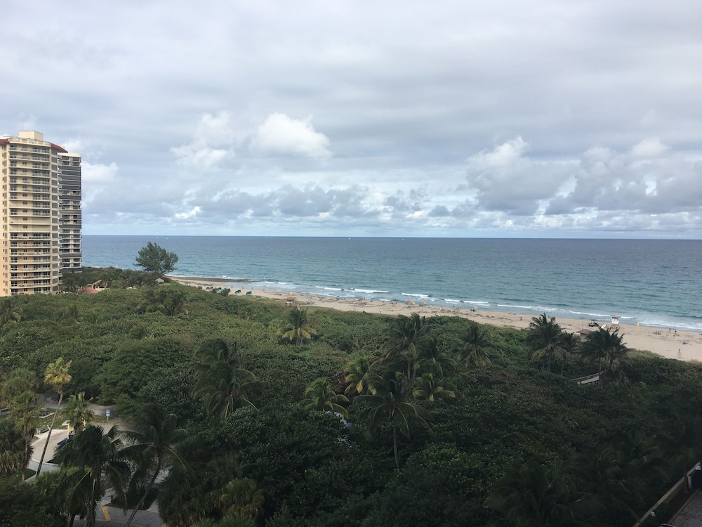 Singer Island Resort & Spa Private Owner