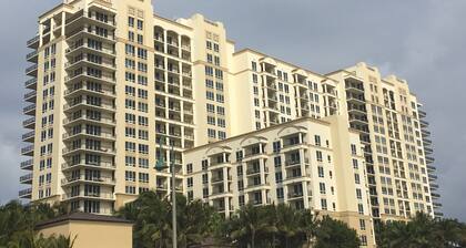 Singer Island Resort & Spa Private Owner