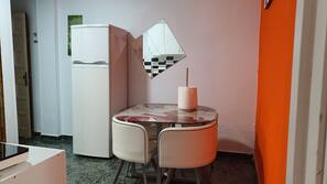 Servicios de las habitaciones