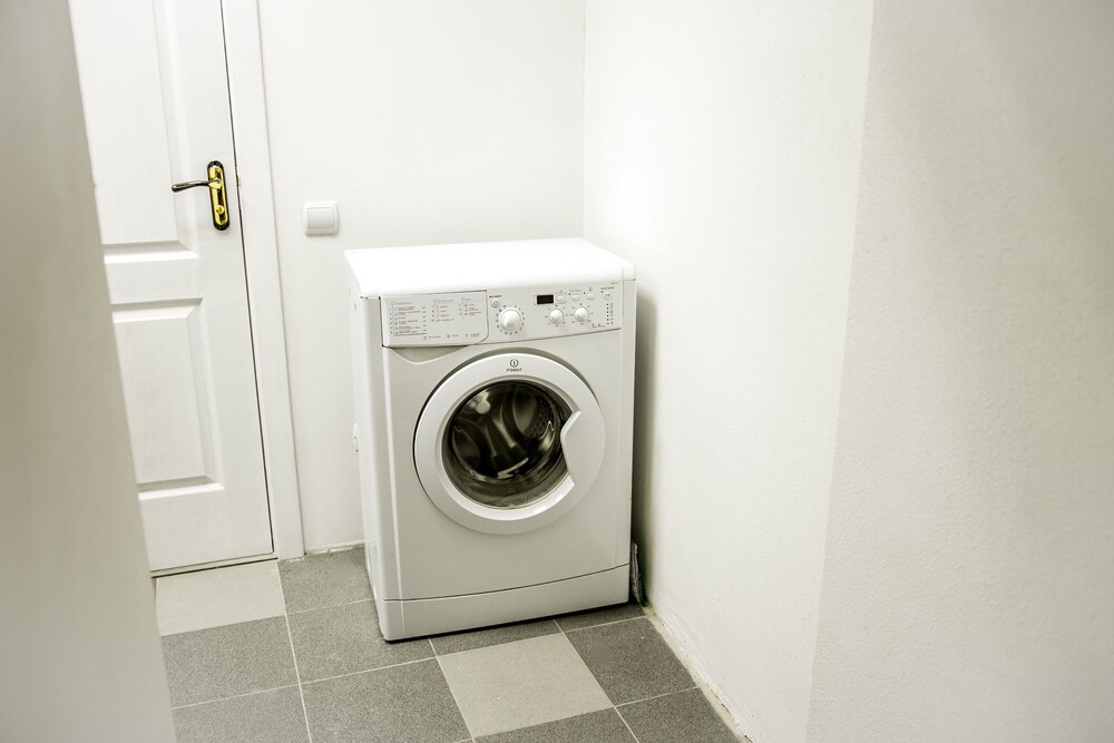 Foto - Mini-hotel in the heart of Kiev