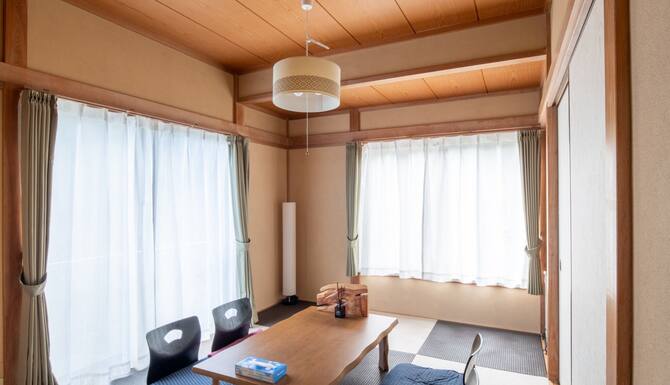 Villent伊豆高原 戸建て3ldk 8名 光ネットテレワーク可能 ペットok 有料 Villent伊豆高原 伊東市 静岡県 口コミ 部屋写真 料金 お得情報 エクスペディア Villent伊豆高原 戸建て3ldk 8名 光ネットテレワーク可能 ペットok 有料 Villent伊豆高原 伊東市 静岡県 口コミ 部屋写真 料金 お得情報 エクスペディア