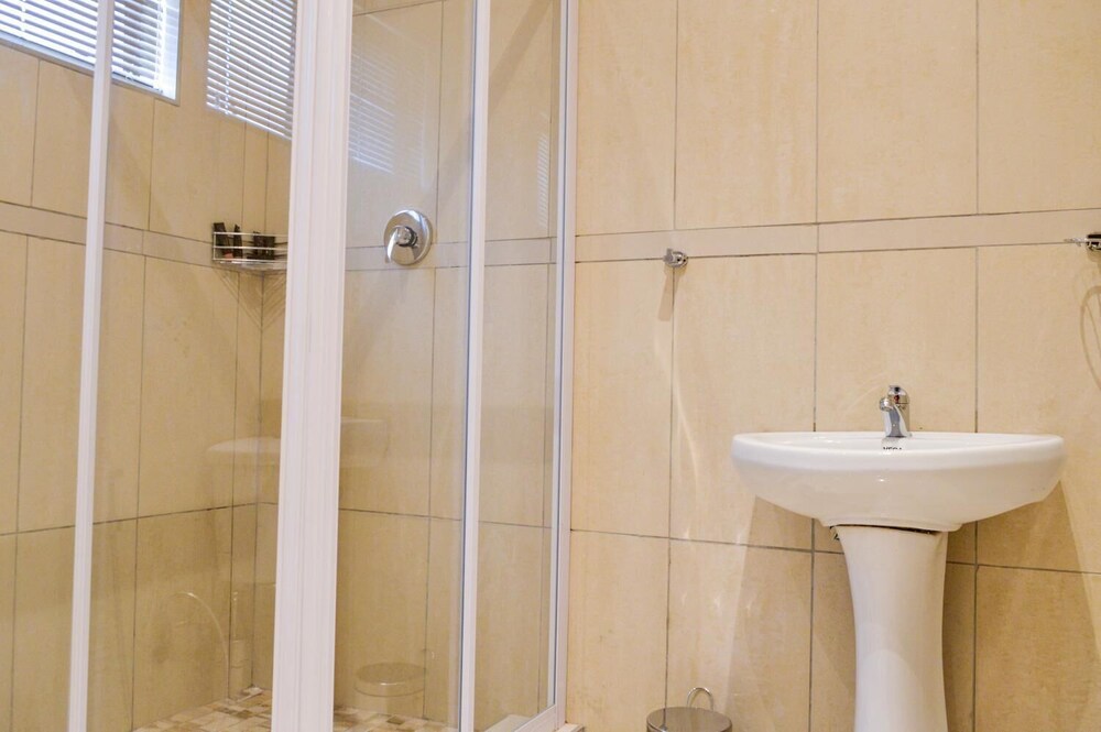 Photo - Millennium hotel