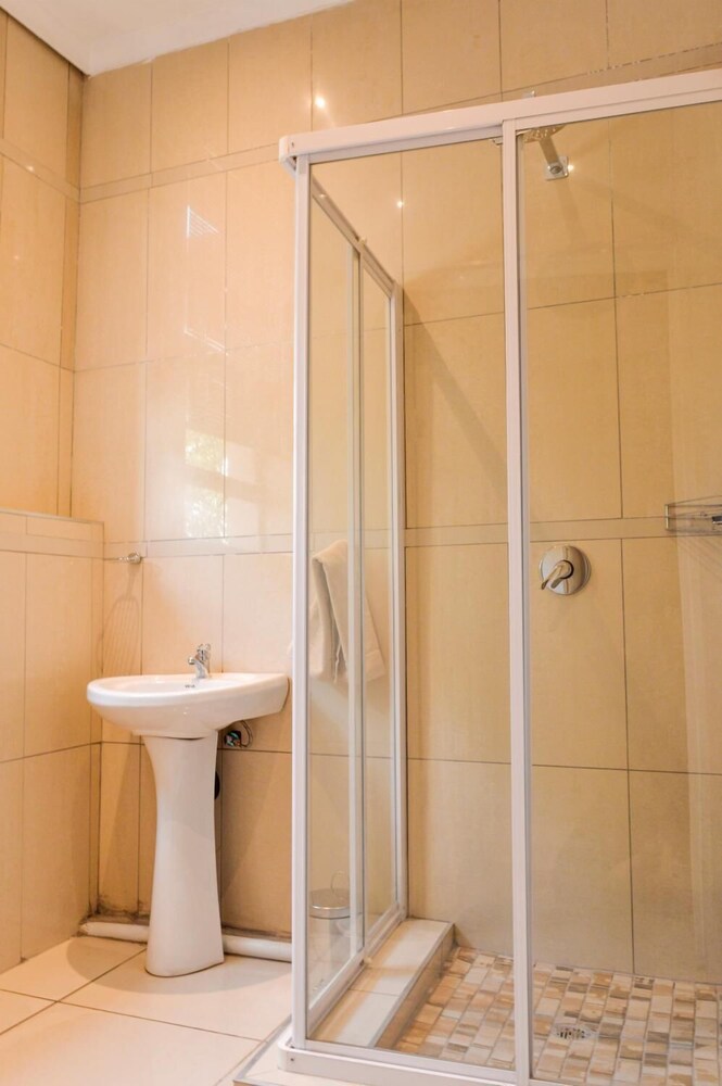 Photo - Millennium hotel