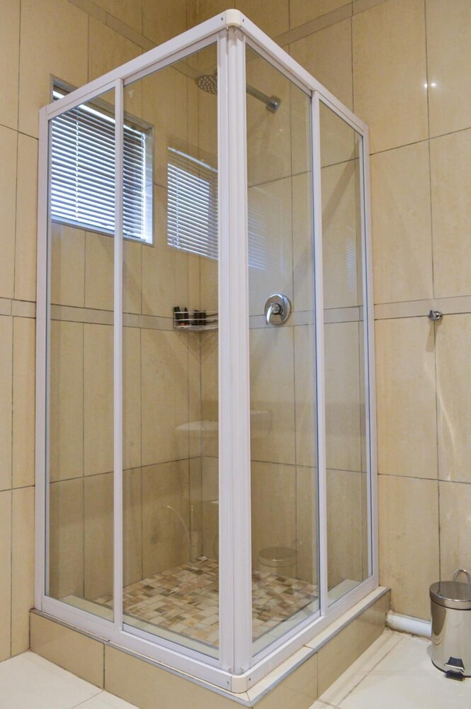 Photo - Millennium hotel