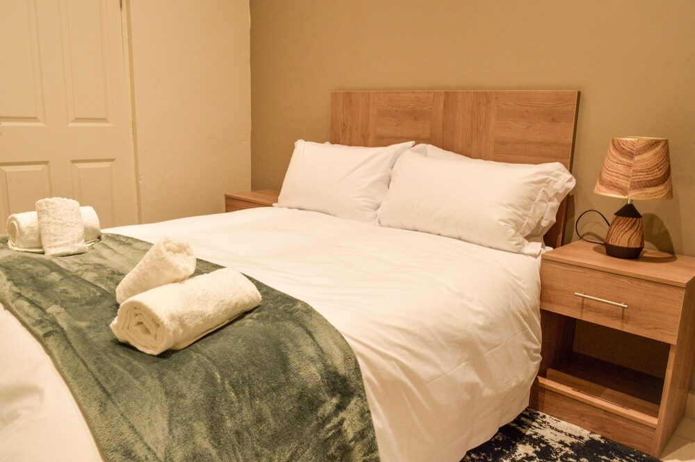 Photo - Millennium hotel