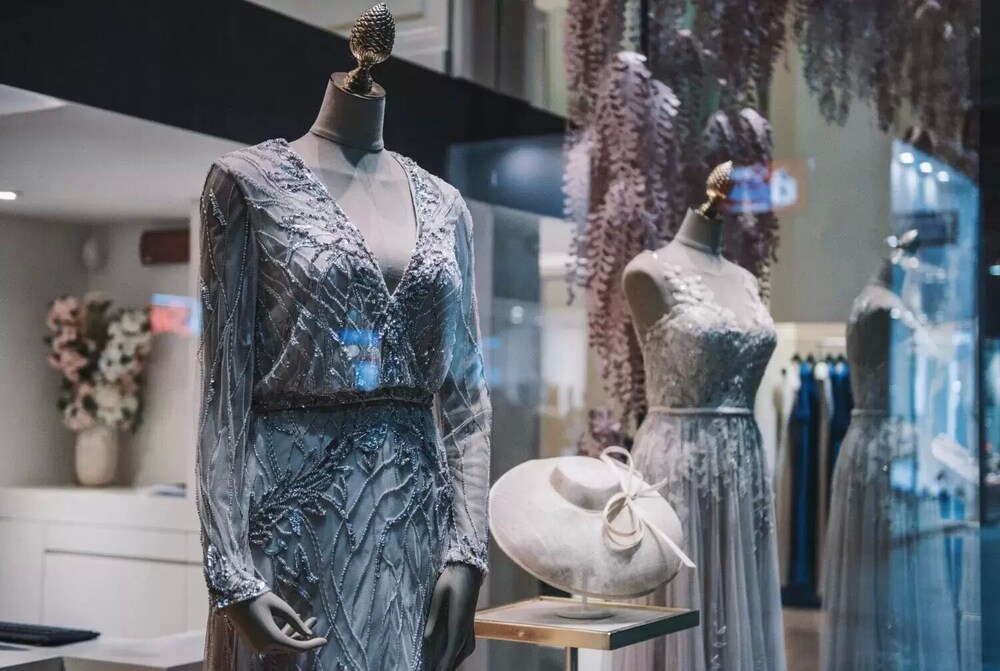 Photo - Millennium hotel