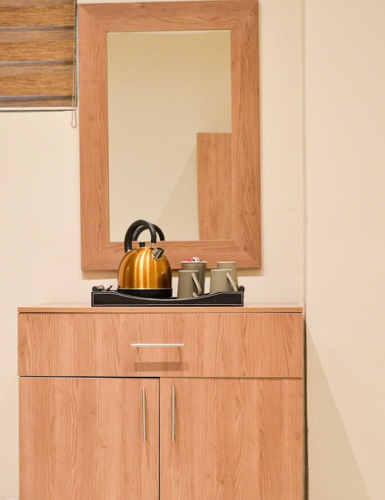 Photo - Millennium hotel