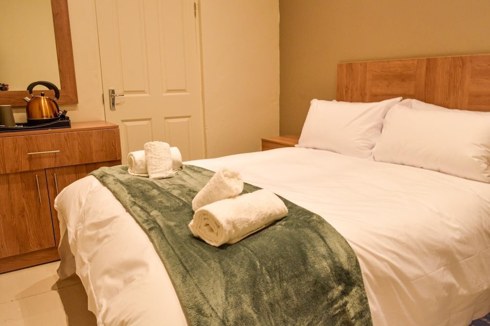 Photo - Millennium hotel