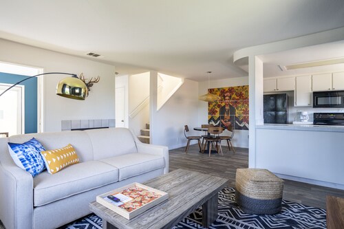 Best Townhouse In Cardiff By The Sea For 2020 102 Townhouse