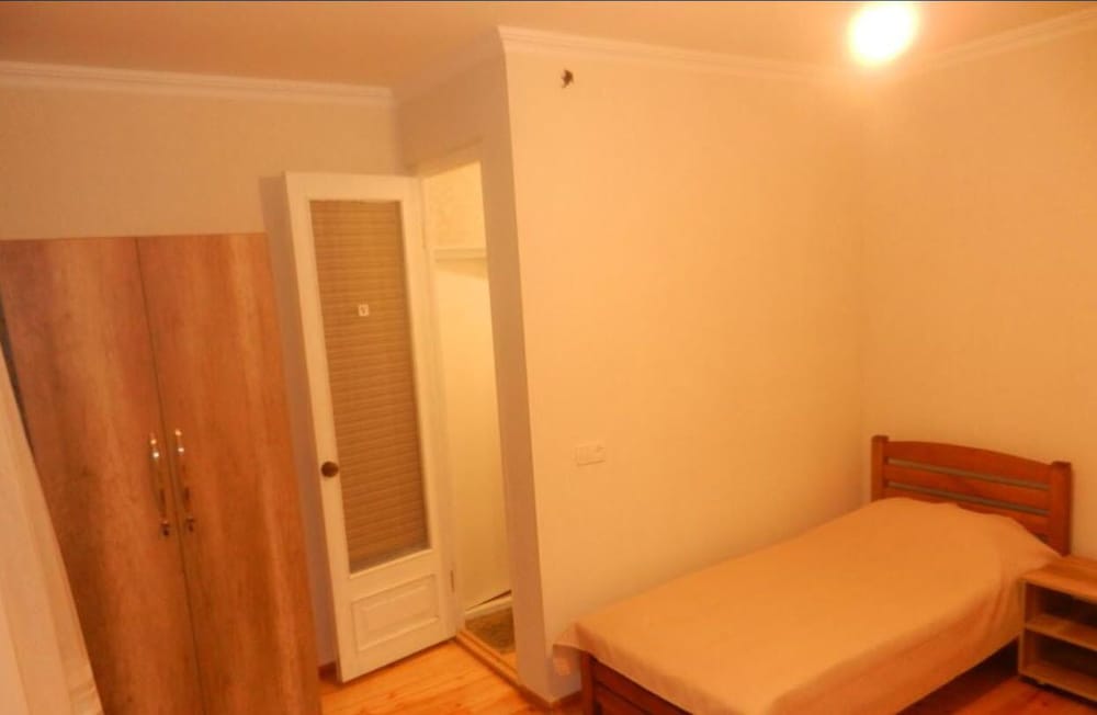 Foto - guest house katia tbilisi