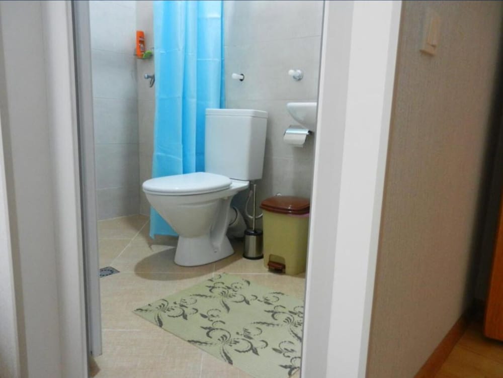 Foto - guest house katia tbilisi