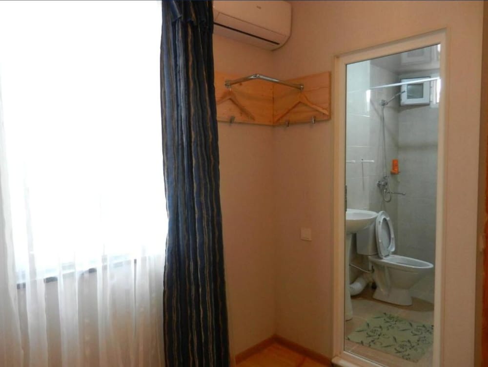 Foto - guest house katia tbilisi