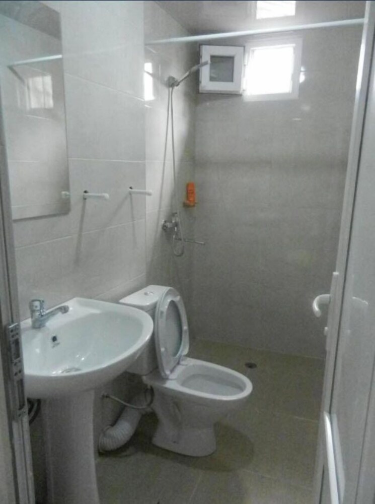 Foto - guest house katia tbilisi