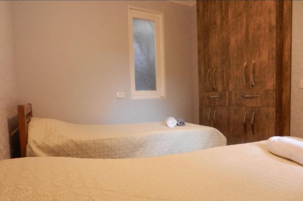 Foto - guest house katia tbilisi