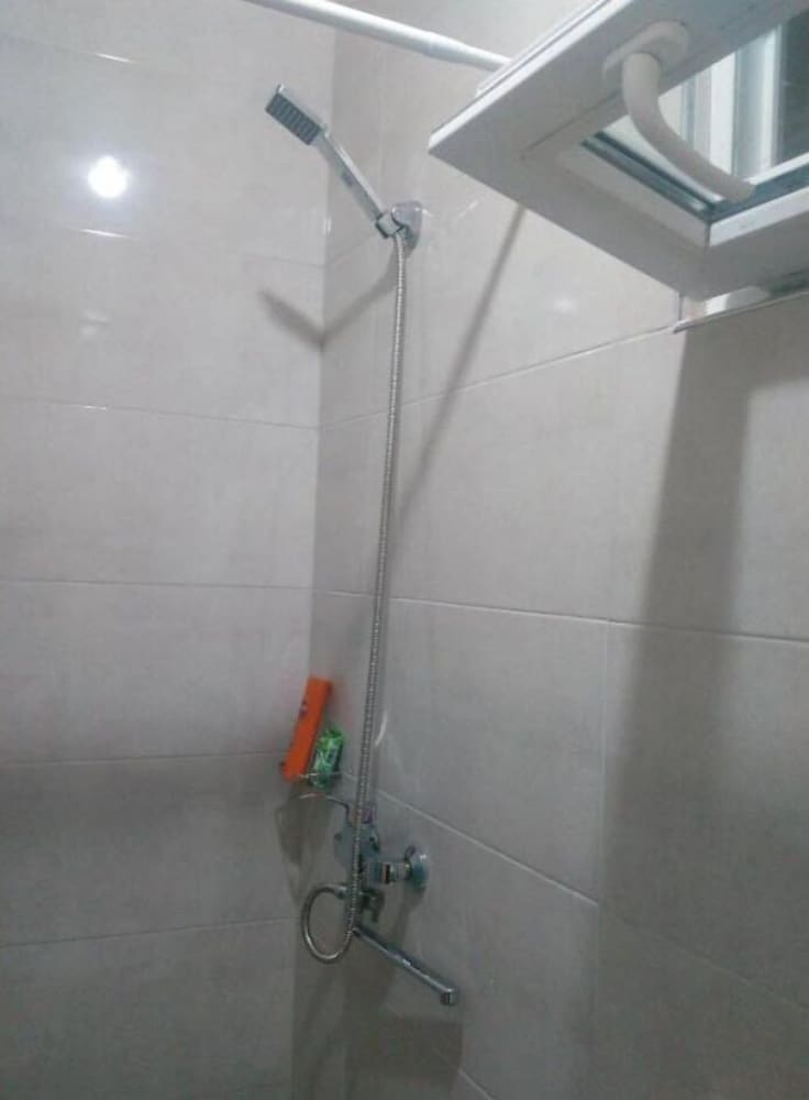 Foto - guest house katia tbilisi