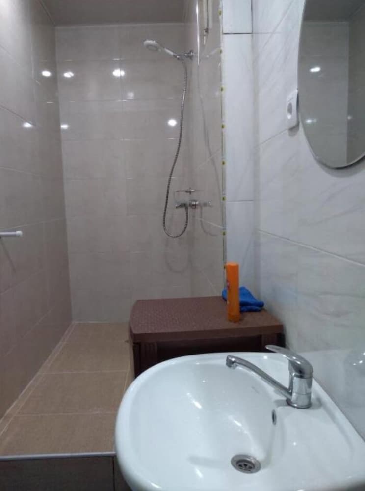 Foto - guest house katia tbilisi