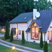 Ferienwohnung Riga Ferienwohnungen Riga Mieten Expedia De