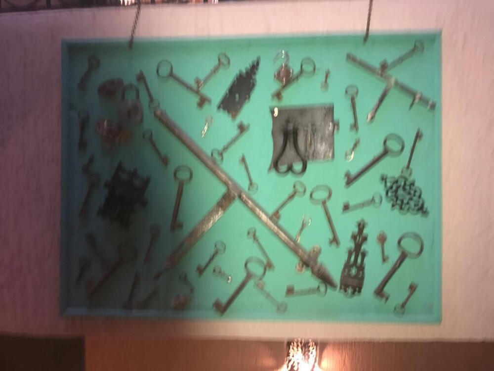 Foto - Dar Pa Labzioui