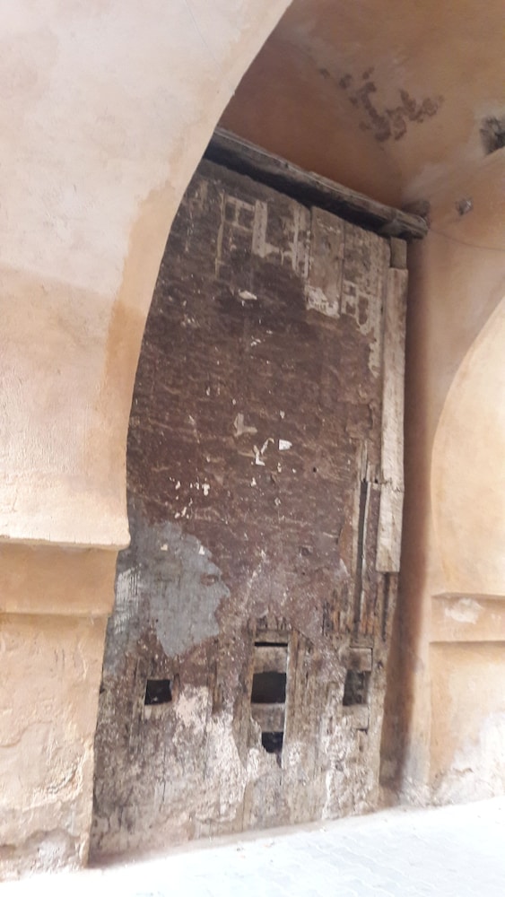 Foto - Dar Pa Labzioui