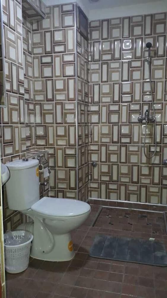 Foto - Dar Pa Labzioui