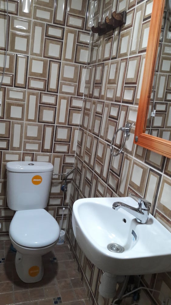 Foto - Dar Pa Labzioui