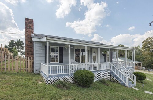 Best Cabins In Henryville For 2020 Find Cheap 72 Cabins Rentals
