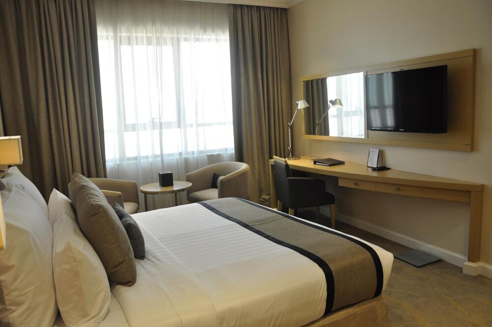 Lavender Hotel Al Nahda Dubai in Dubai Best Rates & Deals on Orbitz