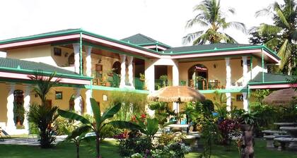 Coco Beach Village
