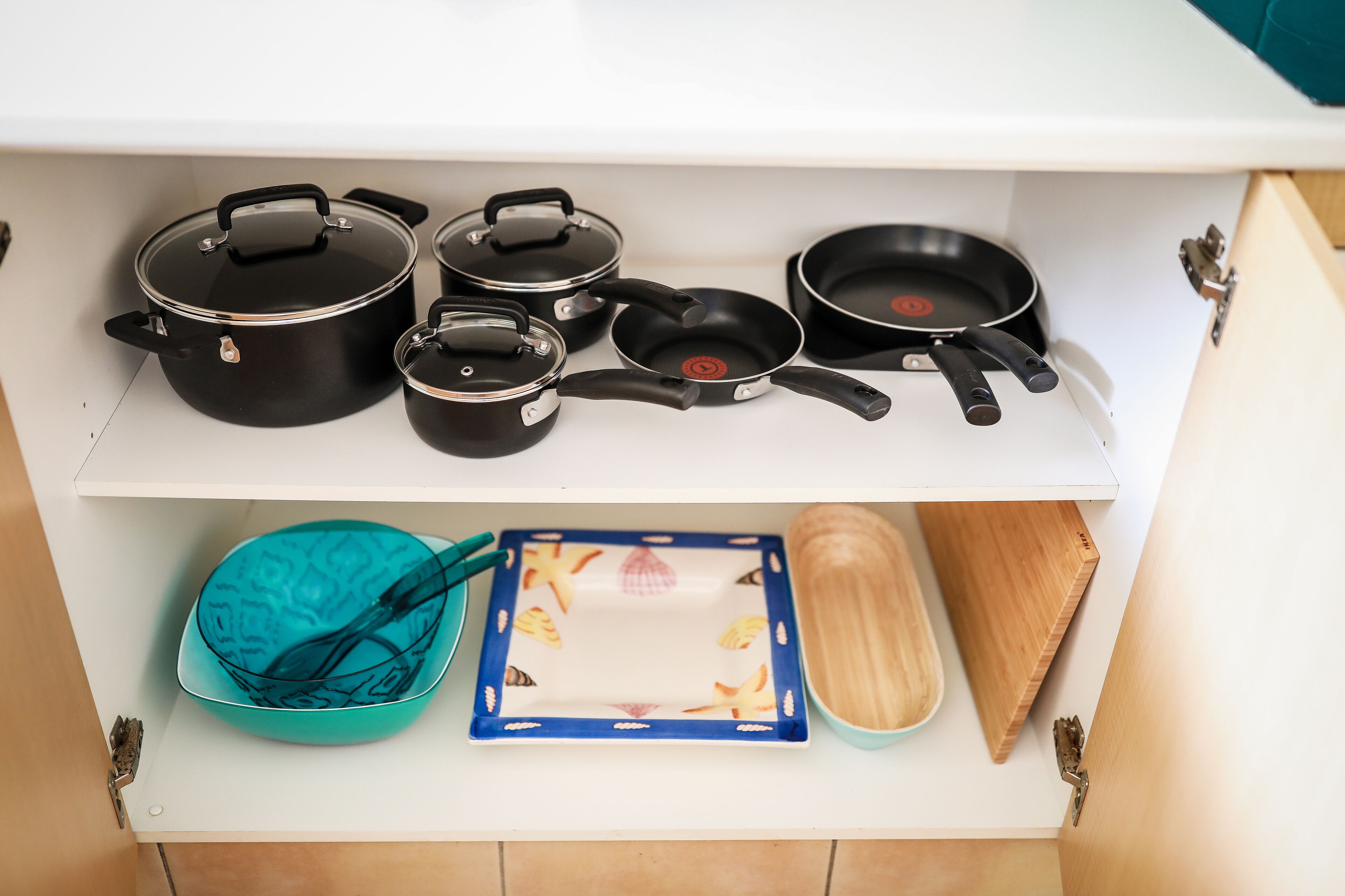 Located 350 m from the beach, easy to get to the Gold Coast Theme Parks