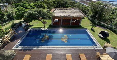 2022 限時飯店優惠 玟均民宿 Min Min Bed And Breakfast 池上 Expedia Com Tw