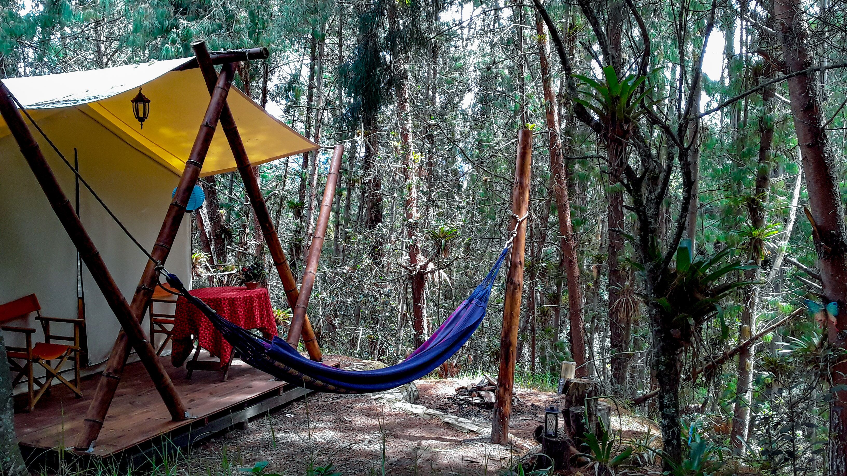 Glamping Tipo Safari 2021 Room Prices Deals Reviews Expedia Com