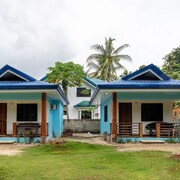 Flights From Siargao Airport Cheap Flights From Sayak Airport Iao Ebookers Com