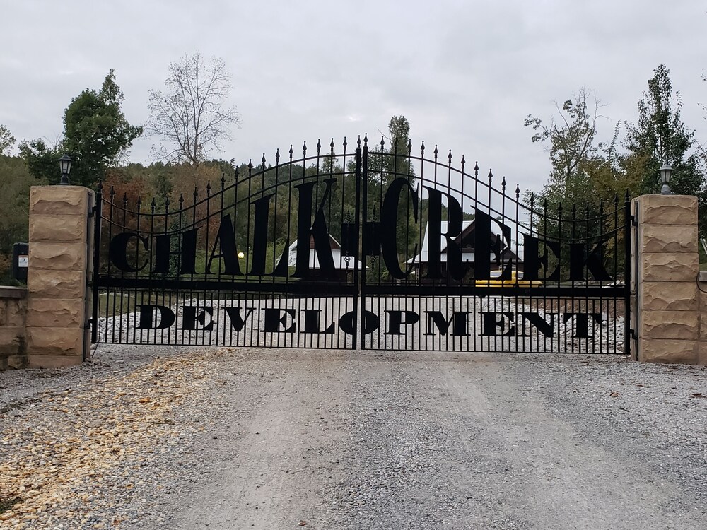 Main Cabin in Iuka Best Rates & Deals on Orbitz