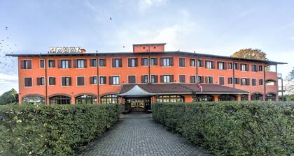 Hotel Erbaluce