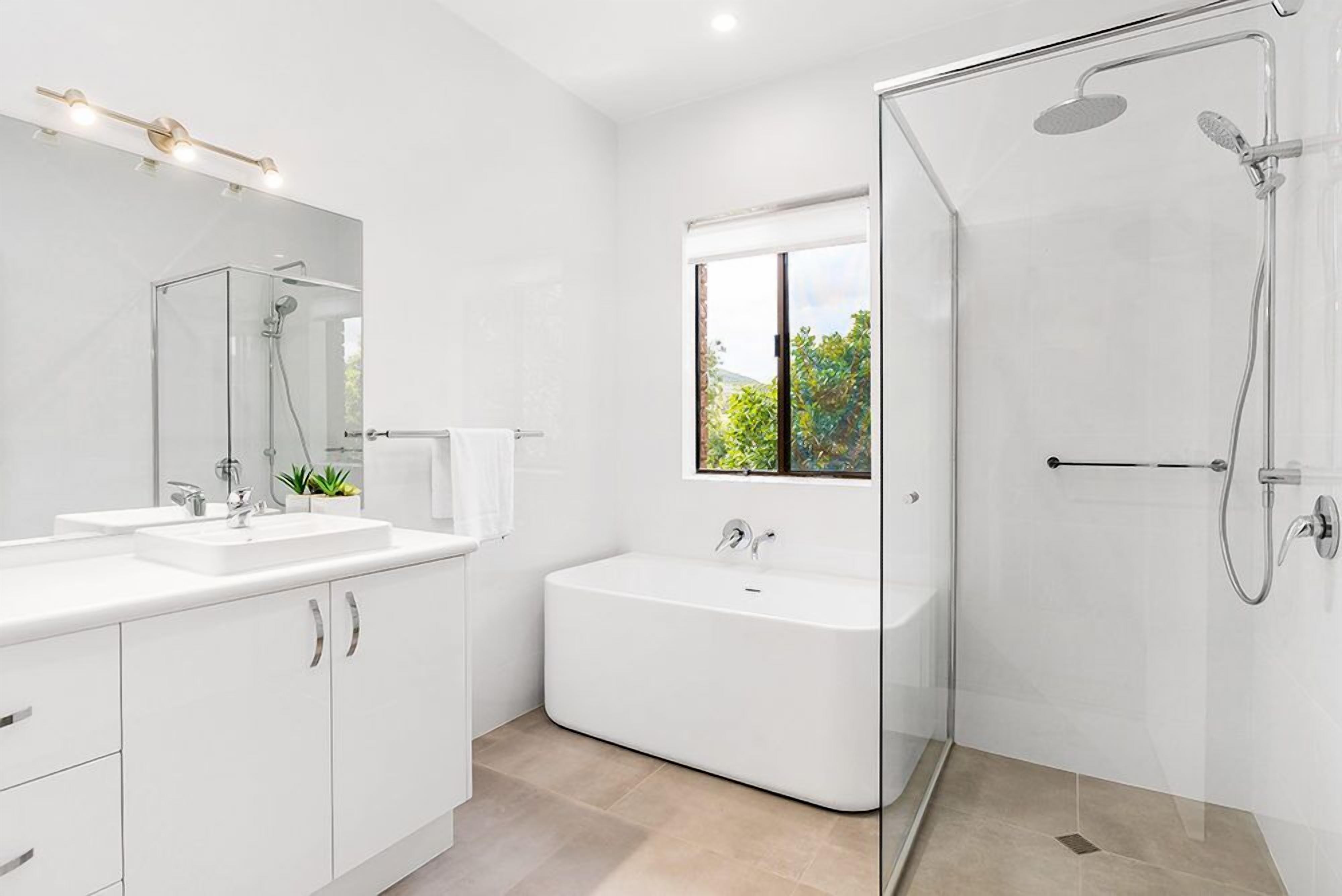 Koranba - 3/66 Lawson Street, Byron Bay