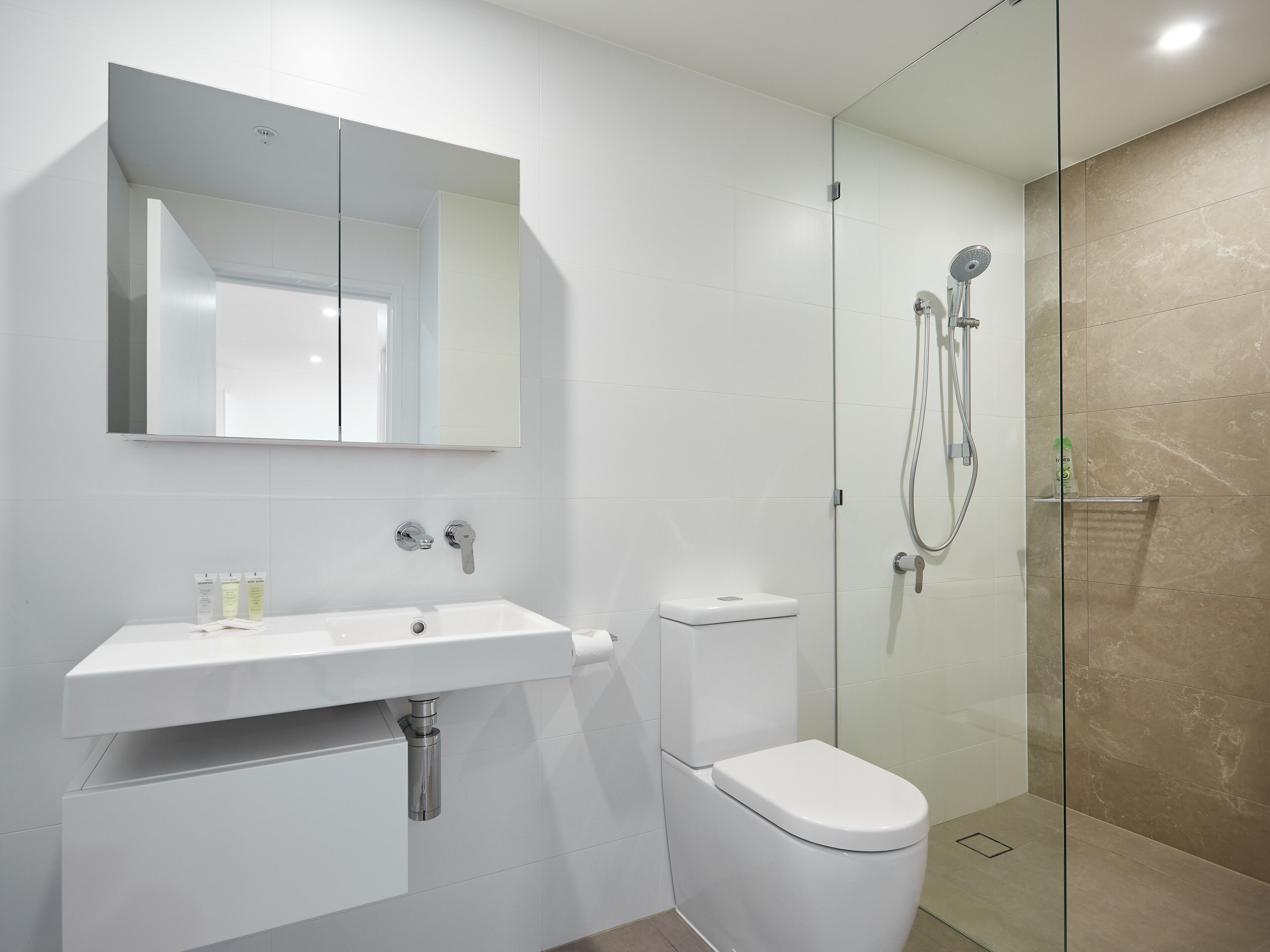 Ruby by Serain Residences