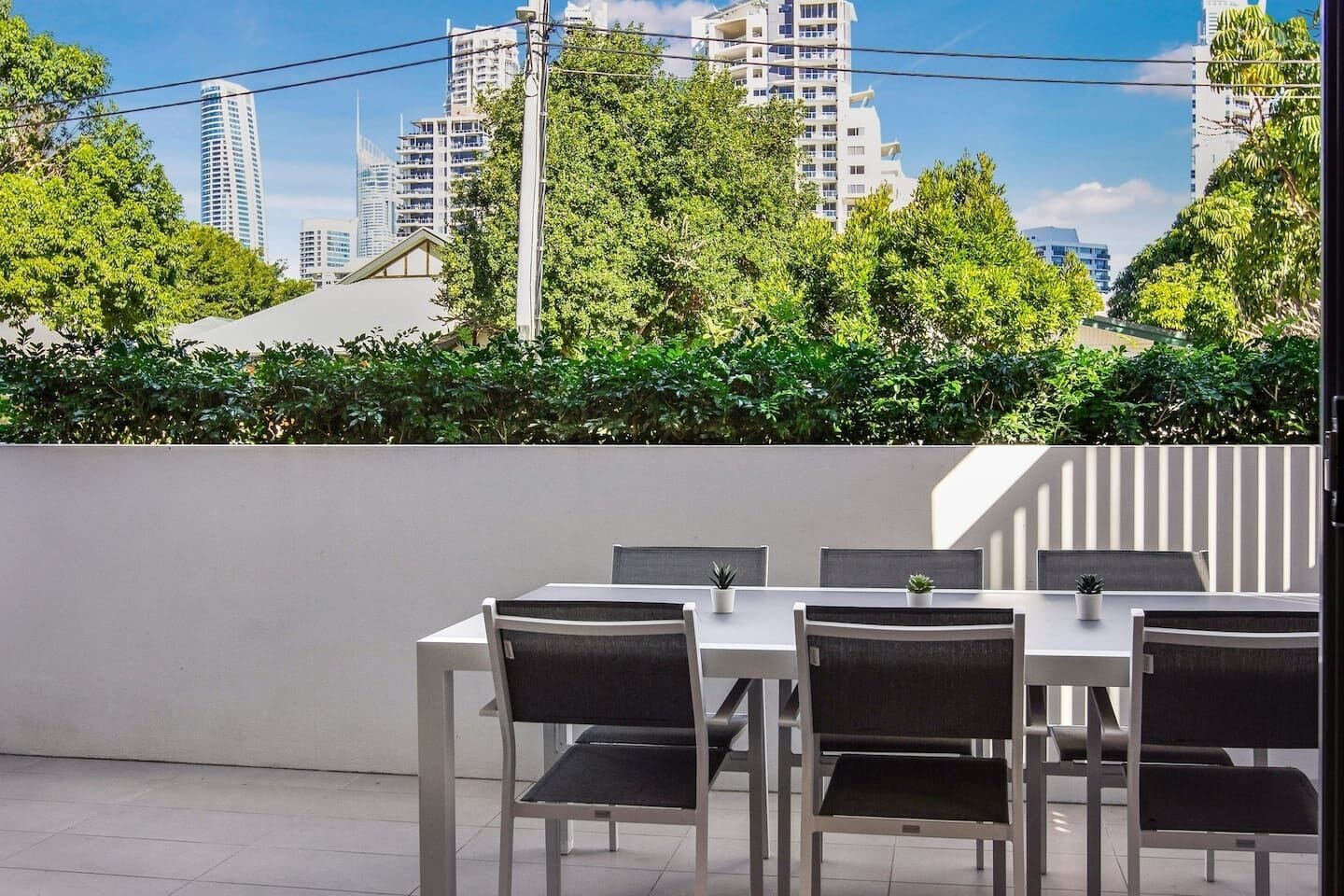 Ruby by Serain Residences