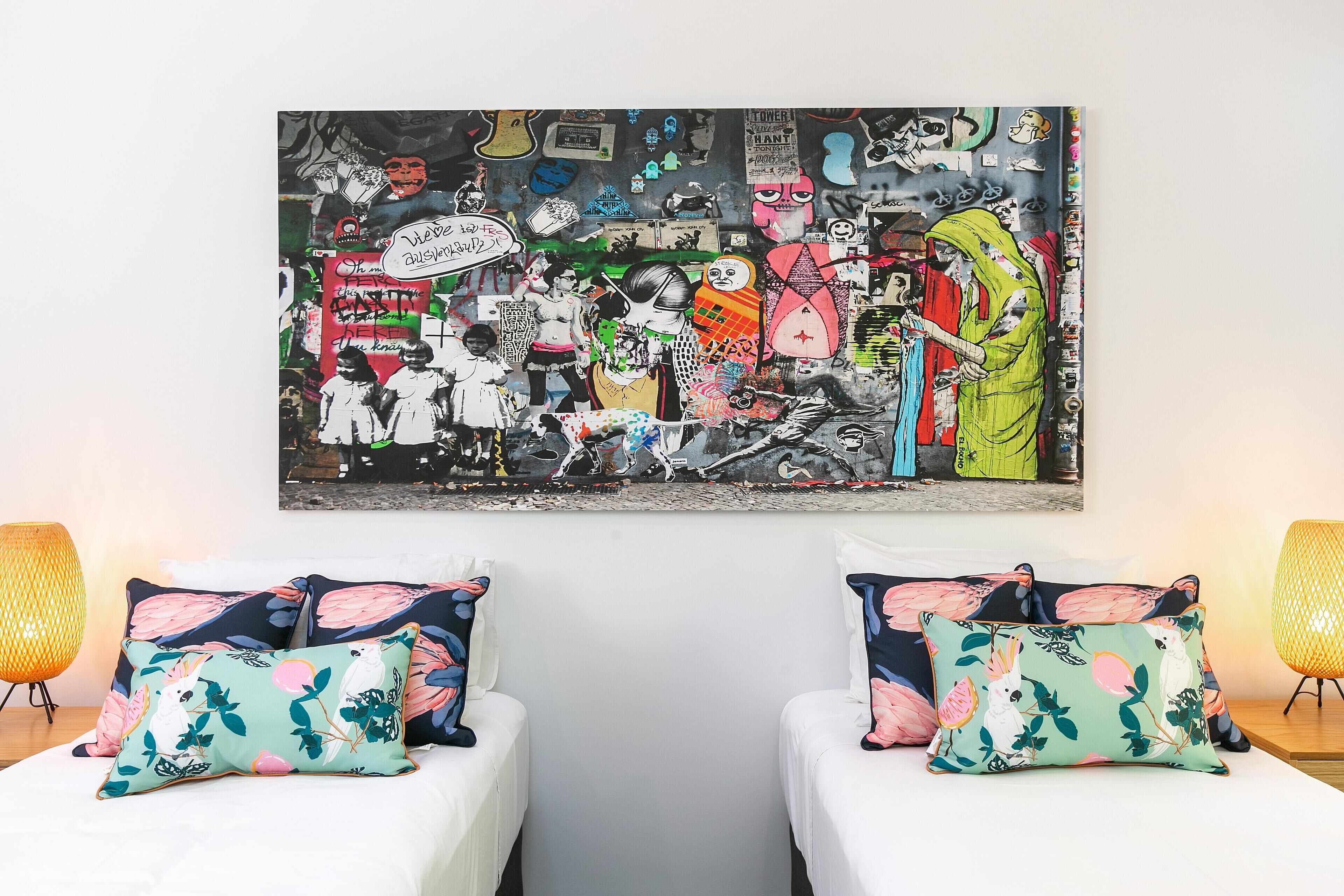 17 Possum Street, Trinity Beach - Elevated Beachside Sanctuary