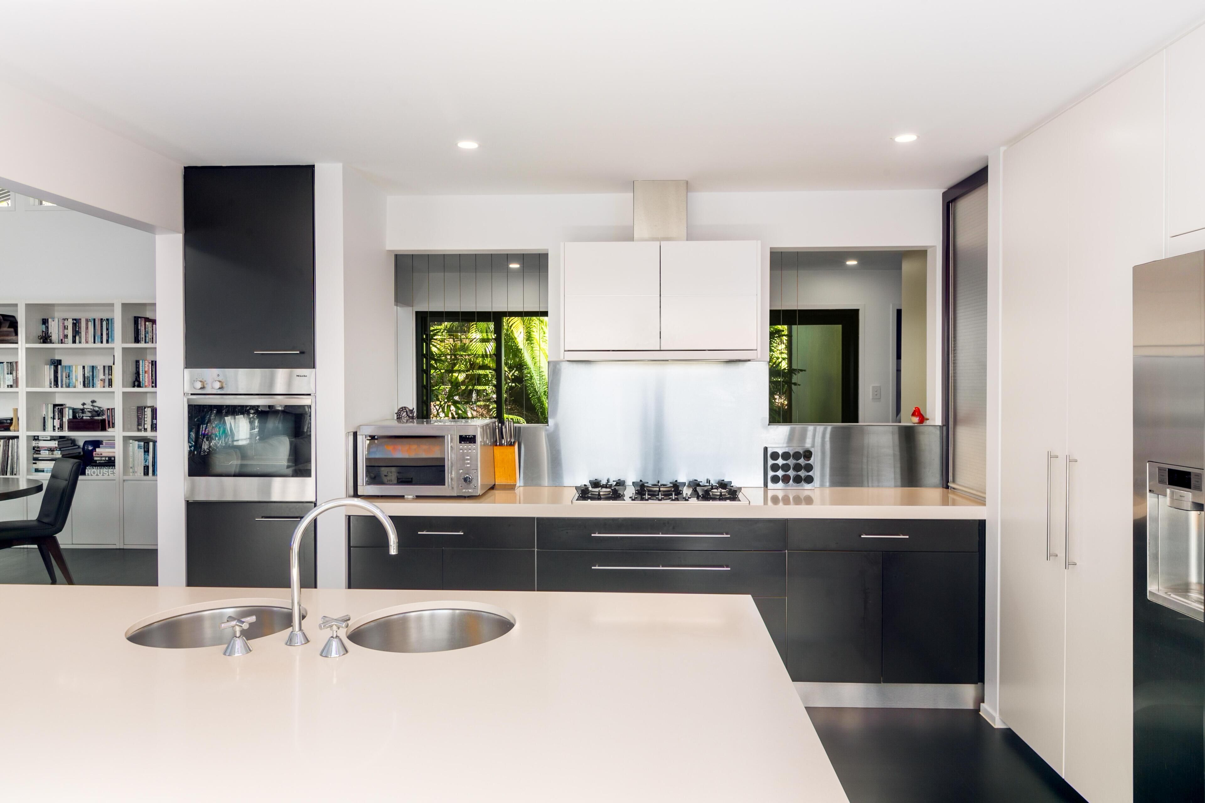 17 Possum Street, Trinity Beach - Elevated Beachside Sanctuary