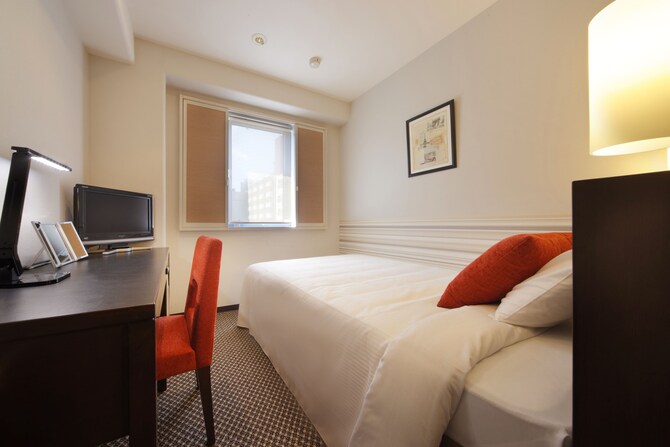 22 限時飯店優惠 京王布萊索東銀座飯店 Keio Presso Inn Higashi Ginza 東京 Expedia Com Tw