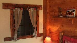Décoration personnalisée, ameublement personnalisé, rideaux occultants