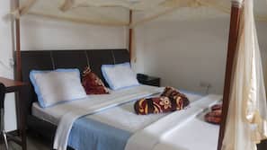 Linens