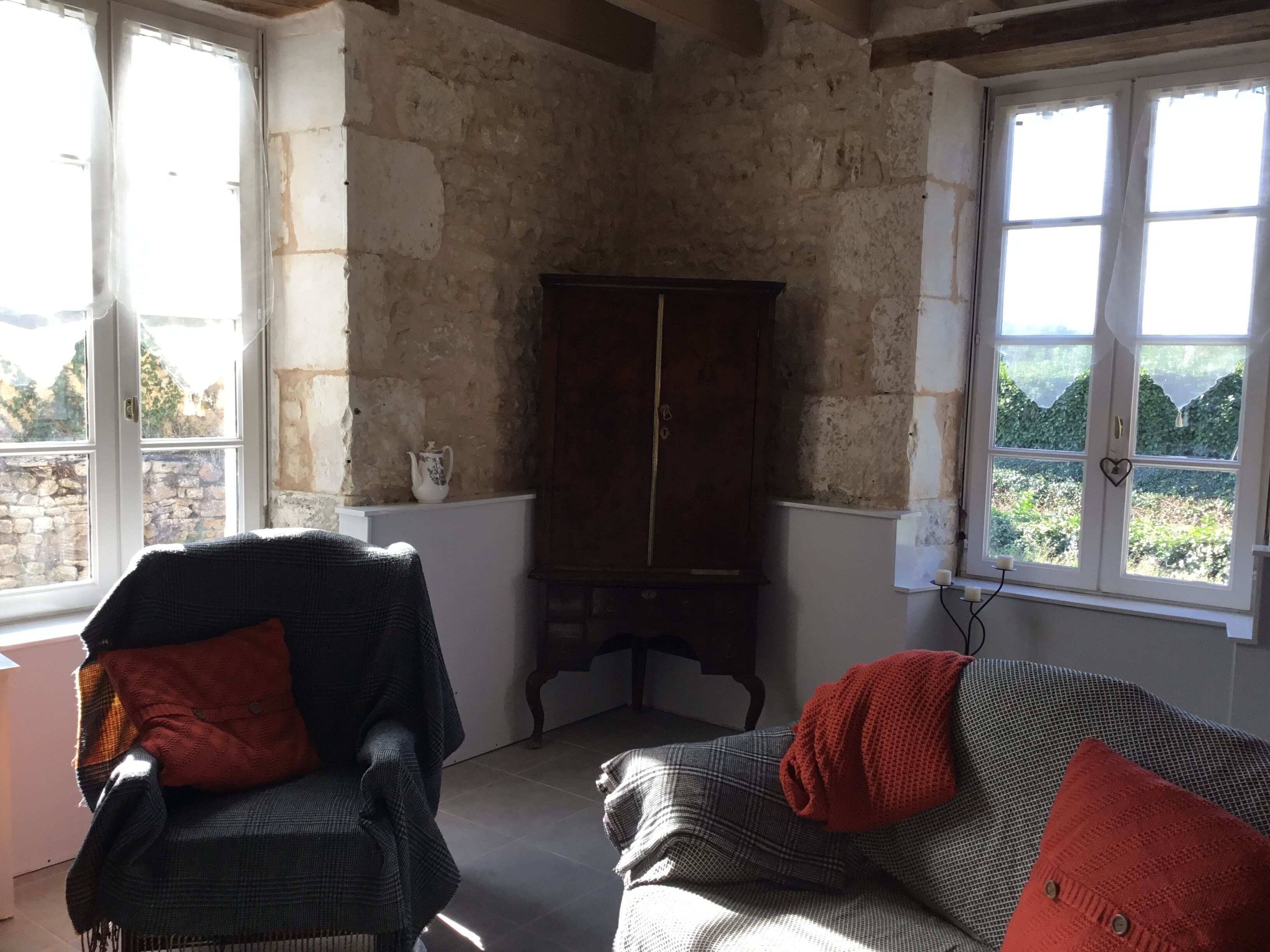 Casino Sainte Hermine Drive