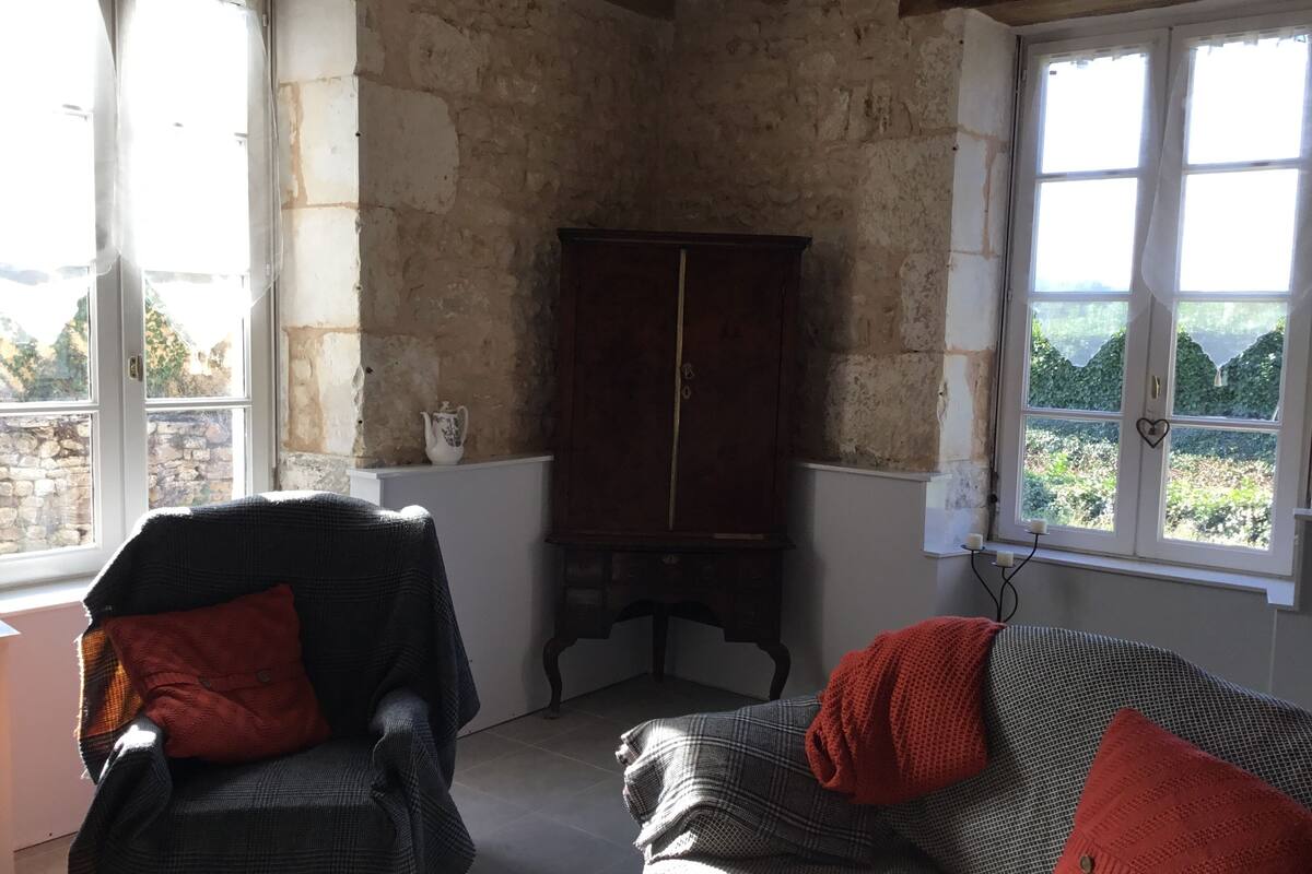 Casino Sainte Hermine Drive Casino Sainte Hermine Drive