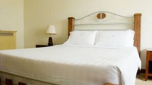 Linens
